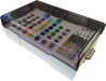 Picture of Instrument Box option for Surgical Kit - BIO | Max & Forte product (BlueSkyBio.com)